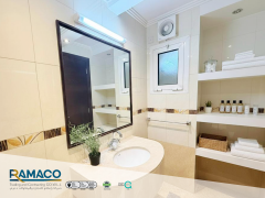 Photo watermark template copysds.png